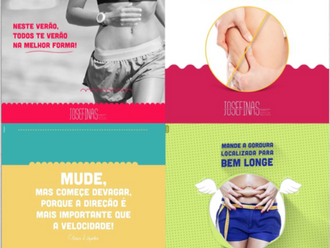 Tendências do Design para 2018