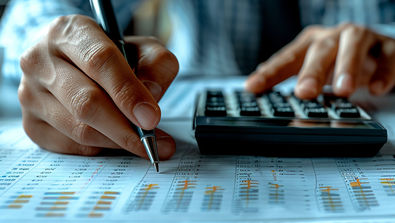 Reforma Tributária 2026: O que sua empresa precisa começar a ajustar agora