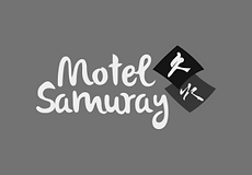 Samuray.png