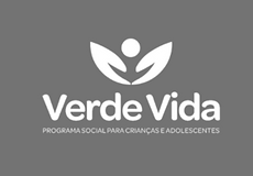 Verde Vida.png