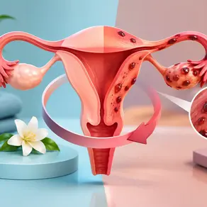 A endometriose volta após cirurgia? Entenda