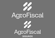 Agrofiscal (1).png