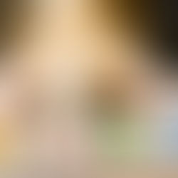 Lucro Real ou Lucro Presumido: Como a Escolha Impacta No IRPJ e a CSLL da Sua Empresa