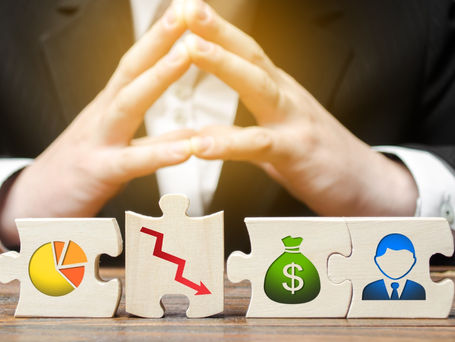 Lucro Real ou Lucro Presumido: Como a Escolha Impacta No IRPJ e a CSLL da Sua Empresa