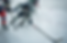 external-file_edited.png