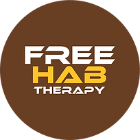 Freehab_logo_Stack_Social_4x.png