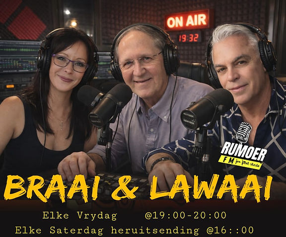 WhatsApp Image 2026-01-29 at 12.02.41.jpeg