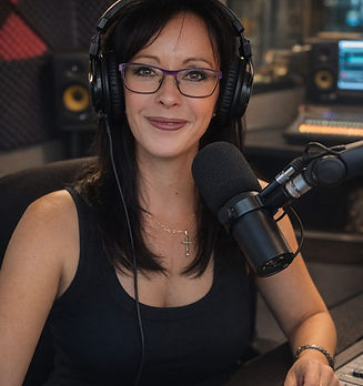 WhatsApp Image 2026-01-27 at 17.25.14.jpeg