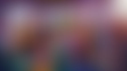 Pessoas com Transtorno do Espectro Autista podem requerer BPC/LOAS: Entenda os Critérios e o Processo