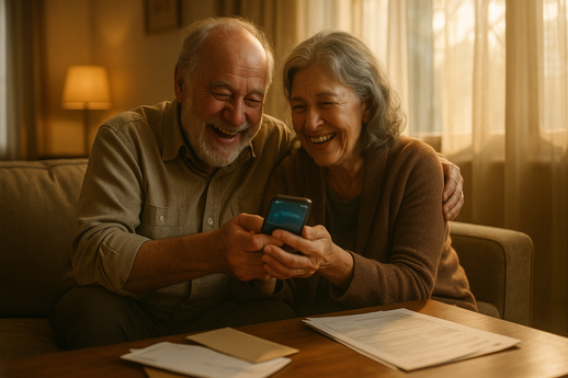 INSS vai devolver valores descontados indevidamente a partir de 24 de julho