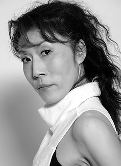 S__13131786.jpg
