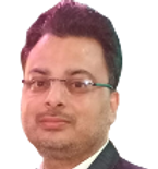 rahul.png