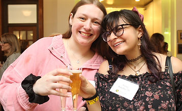 55257166129_e07a7ca9dc_c.jpg