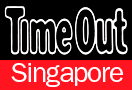 TimeOut Singapore Top Hostels