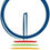 Thumbnail: Singapore Flyer (Adult)