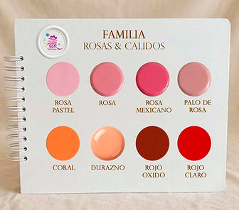 paleta rosas.jpg