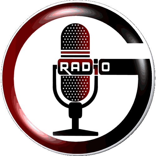 Logo-RDG-Rota-50cps.gif