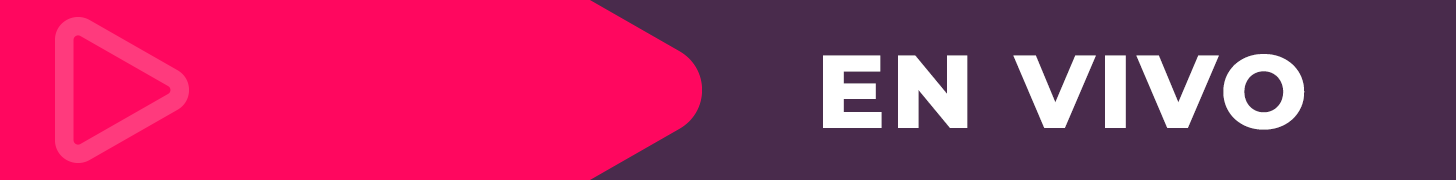 horizontal-en-vivo.gif
