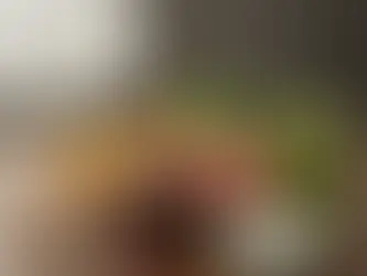 תזונה טבעונית לשיקום אחרי כימותרפיה