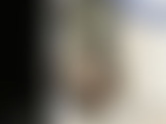 הדפסה על מוצרי יודאיקה