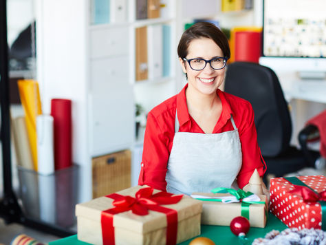 מתנות סמליות לעובדים