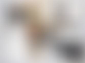 מתנות לעובדים עד 100 ש"ח