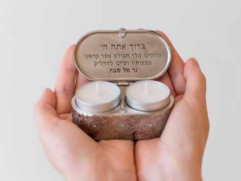 חריטה על יודאיקה