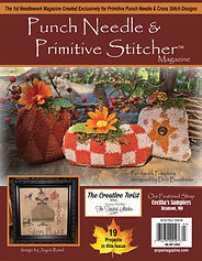 2019 Fall Issue Cover - Web.jpg