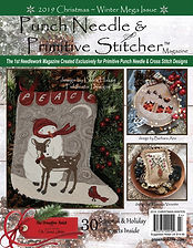 COVER - Xmas-Winter Issue 2019 - Web.jp