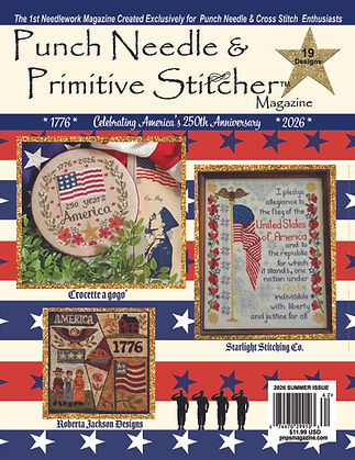 2026 PNPS Summer Issue Cover.jpg