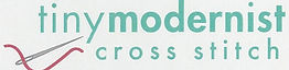 Tiny Modernist.jpg