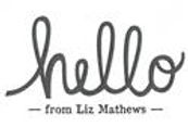 Hello from Liz Matthews.jpg