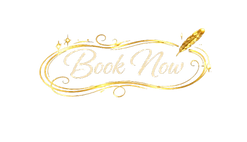 book_now-removebg-preview.png