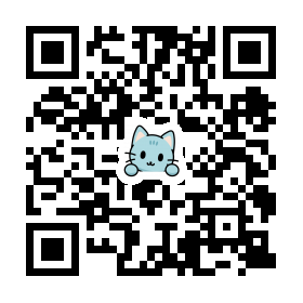QR_948629.png