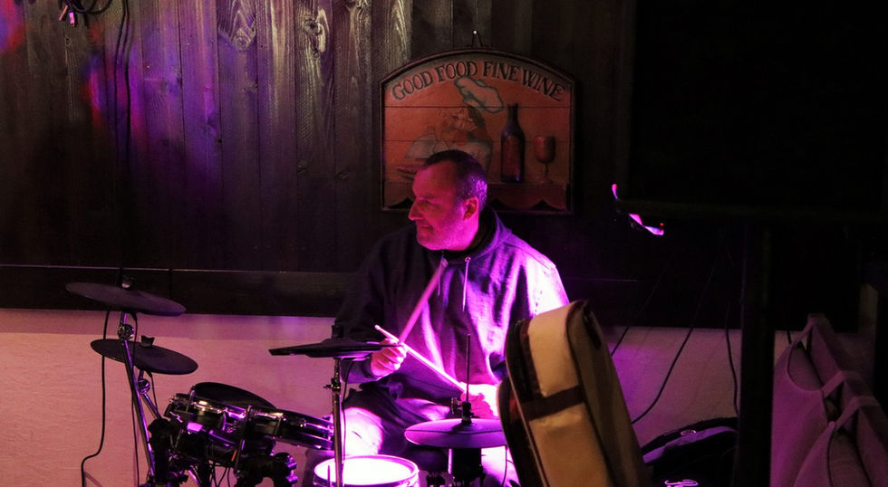 le central 07 04 23_00065.jpg