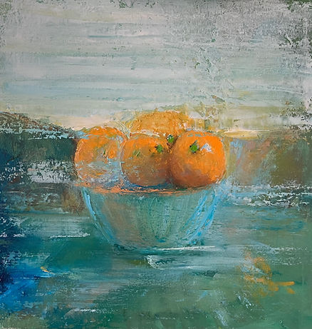 le flou nous interroge.jpeg