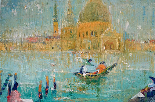 venise.JPG