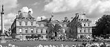 luxembourg palais_edited.jpg