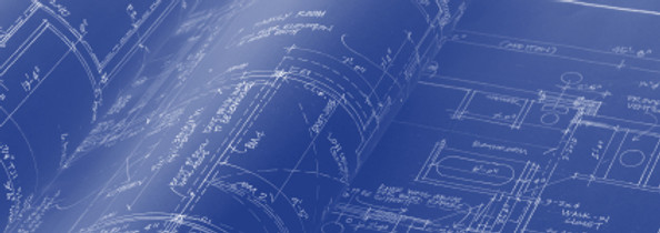 iStock_000002748428XSmallblueprint.jpg