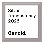 candid-seal-silver-2022.webp
