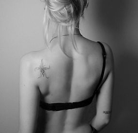 IMG_8479.JPG