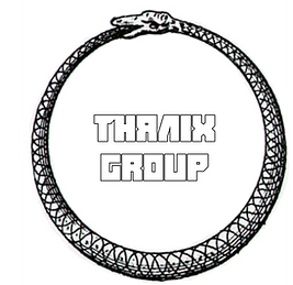 thraix logo.png