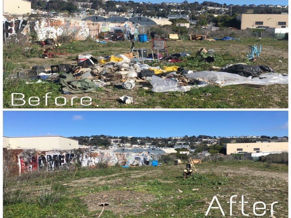 Beers for the bayview before and after.jpeg