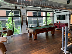 Upstairs Billiards Room.jpeg