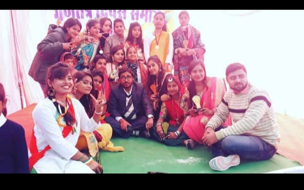 26 jan stu group photo with sir