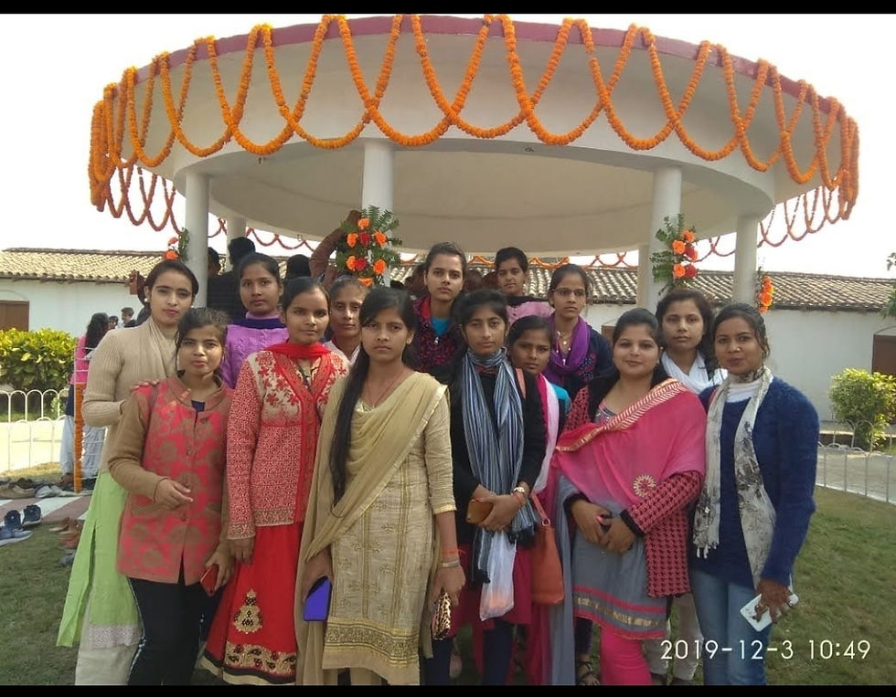 stu colourful photo for home page