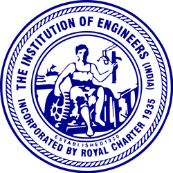 1200px-Institution_of_Engineers_(India)_Logo.svg