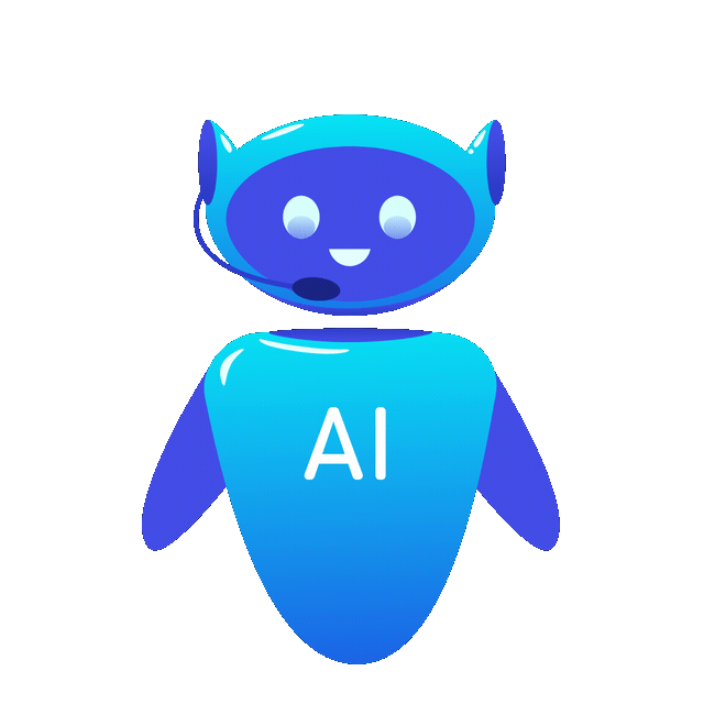 AI.gif