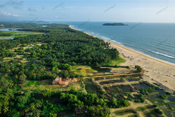 WhatsApp Image 2024-07-04 at 22.50.11_e698ecce