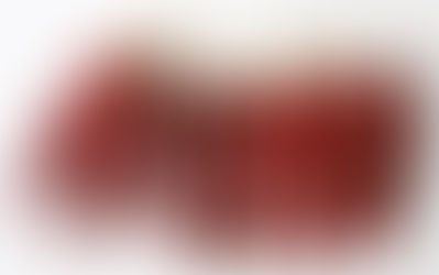 Byadgi Chili:  Scoville heat units